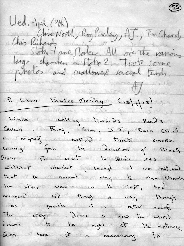 Page 055.jpg